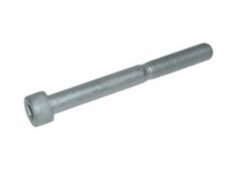 bout Piaggio origineel uitlaat inbus m8x75mm sco piaggio 845591