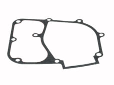 Kymco originele middencarter pakking OEM 11192-KBG-9000 scooter