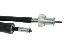 Kilometertellerkabel runner pro