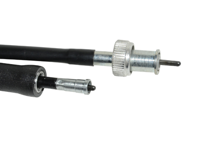 Kilometertellerkabel runner pro