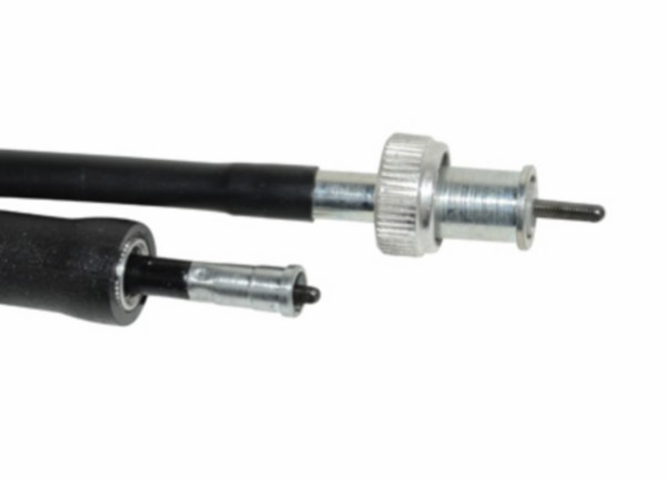kilometertellerkabel (made in EU) runner pro
