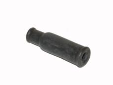 rubber Piaggio origineel gaskabel carburateur onder sco piaggio 2t