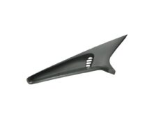 Treeplank Piaggio origineel links — geschikt voor Piaggio Opaco Runner