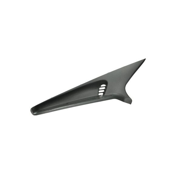 Treeplank Piaggio origineel links — geschikt voor Piaggio Opaco Runner