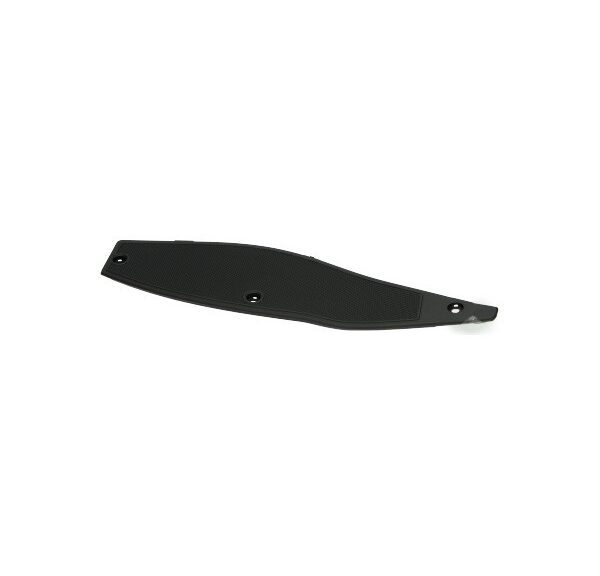 treeplank Piaggio origineel links runner rst 949411000c