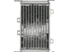 Radiateur Dmp 50cc Dna, Runner, Zip2000sp 299389