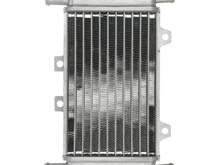 Radiateur Dmp Runner, Zip2000sp 299389