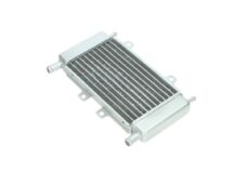 radiateur DMP 50cc dna
