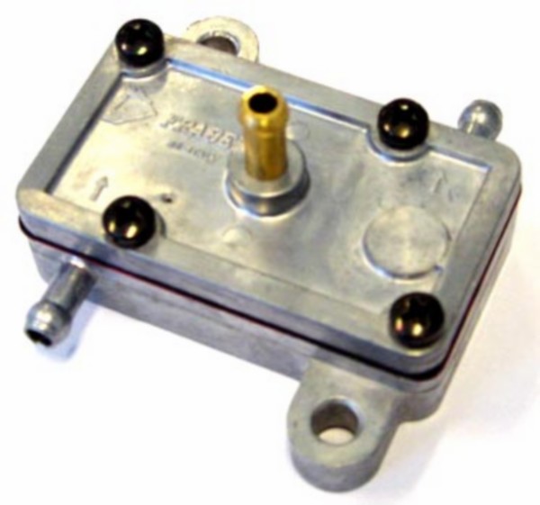benzinepomp rechthoekig speedfight 3