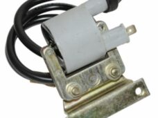 bobine Piaggio origineel skipper 125/150