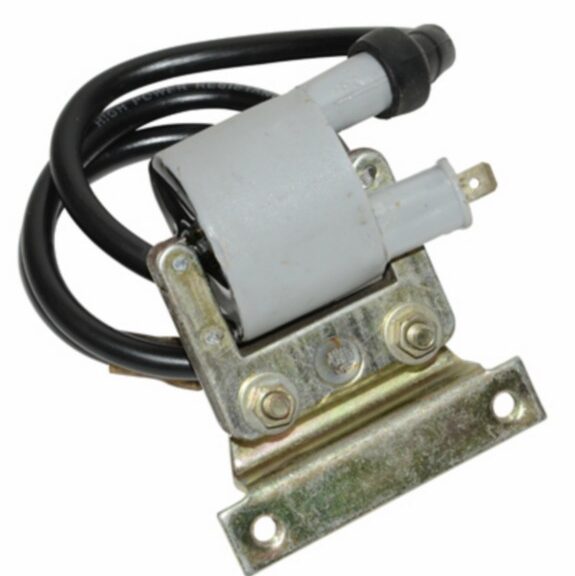 bobine Piaggio origineel et 125cc