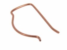 borgveer buddyslot model origineel runner