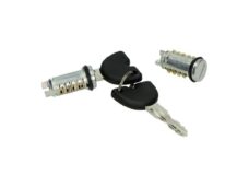 contactslot DMP set euro-2/4/5 2-delig zip sp