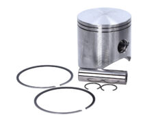 Cilinder Met Kop Malossi Lc 65mm Gilera, Runner 180cc 2t 3120296