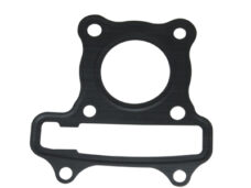 Kymco originele koppakking 4-takt Django Kisbee V-Clic OEM