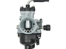 Carburateur Malossi Phvb 22mm Sco Piaggio 2t 1611029