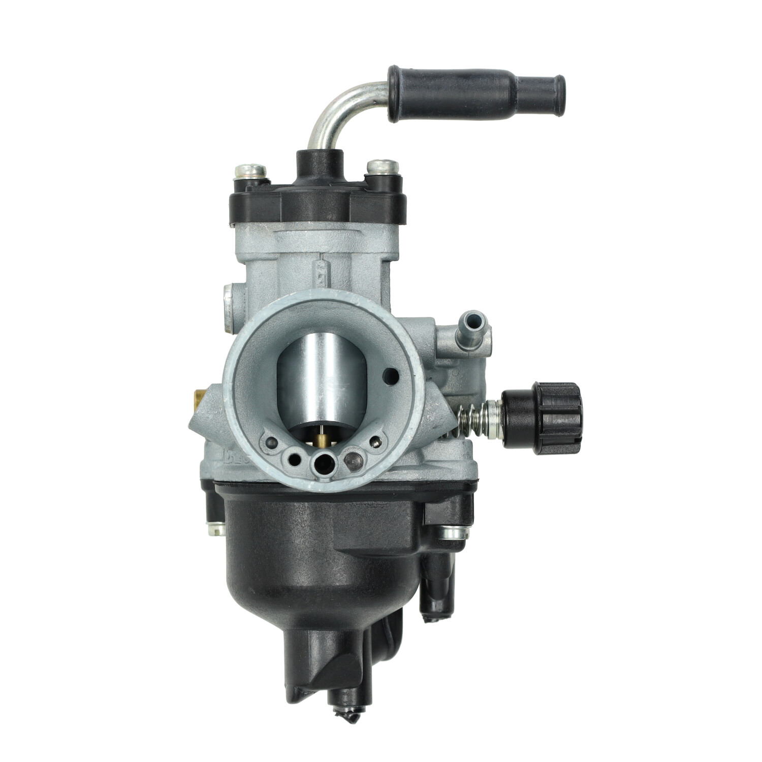 Carburateur Malossi Phvb 22mm Sco Piaggio 2t 1611029