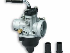 carburateur malossi phvb 22mm sco piaggio 2t 1611029