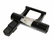 motorophanging Piaggio origineel gilera runner 50