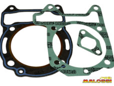 Pakking topset Malossi 74mm runner 125cc 4t