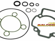 pakking topset malossi 47mm nrg mc3 purejet