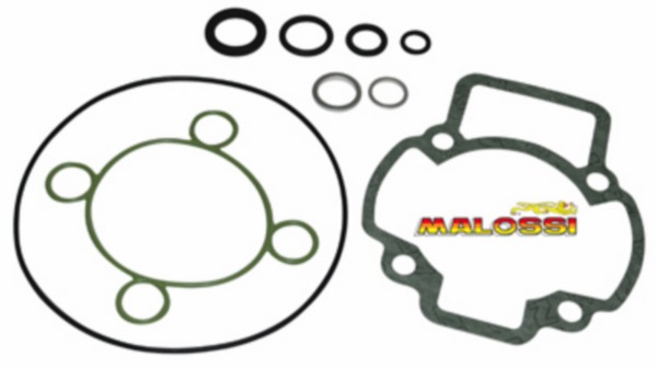 pakking topset malossi 47mm nrg mc3 purejet