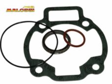 pakking topset malossi 65mm runner 125cc 2t