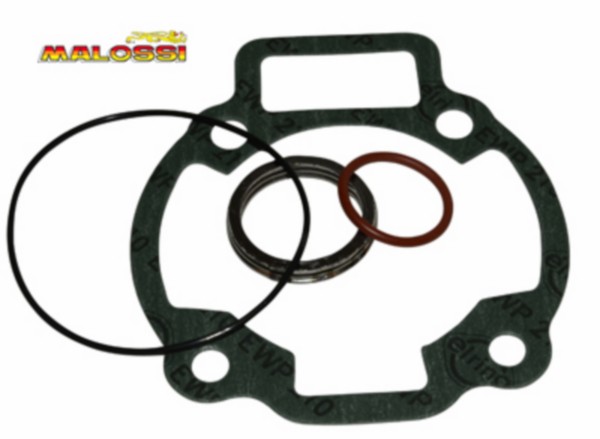 pakking topset malossi 65mm runner 125cc 2t