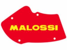 luchtfilterelement malossi dragster