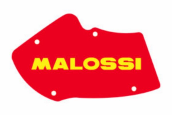 luchtfilterelement malossi dragster