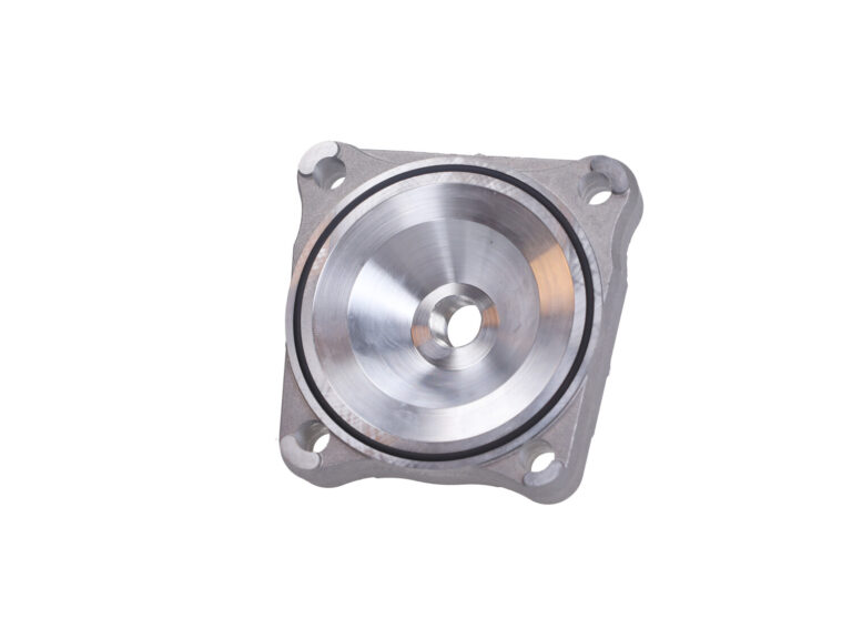 Cilinderkop Malossi Binnen 65mm Runner 180cc 2t 3819718