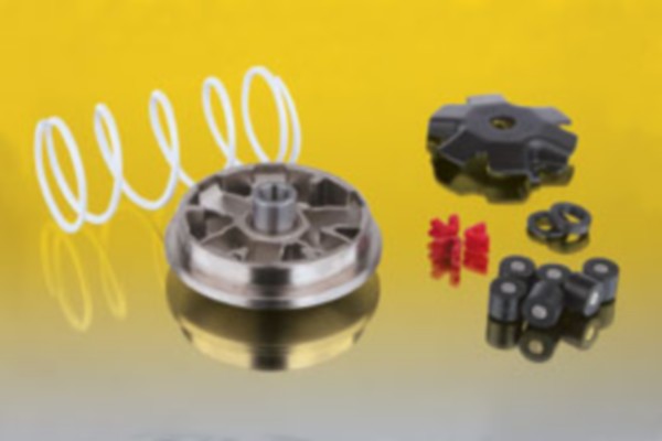 variokit malossi mhr 16x13mm sco piaggio 2t 518648