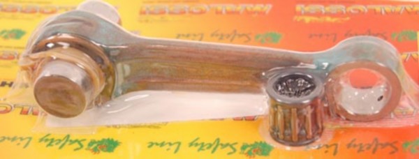 drijfstang malossi mhr pen 12 85mm minarelli am6