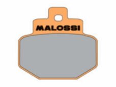 remblokset malossi mhr synthetisch achter gts