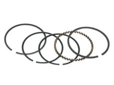 Kymco original piston ring set 39mm 50cc 4-stroke Agility Filly