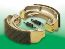 remsegment malossi mhr set achter nrg