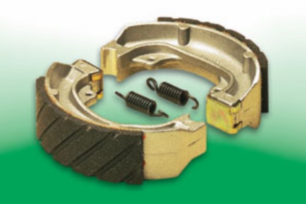 remsegment malossi mhr set achter nrg