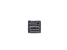Naaldlager Malossi 12x15x15 Sco Piaggio 2t, Sr Piaggio Blok 663973
