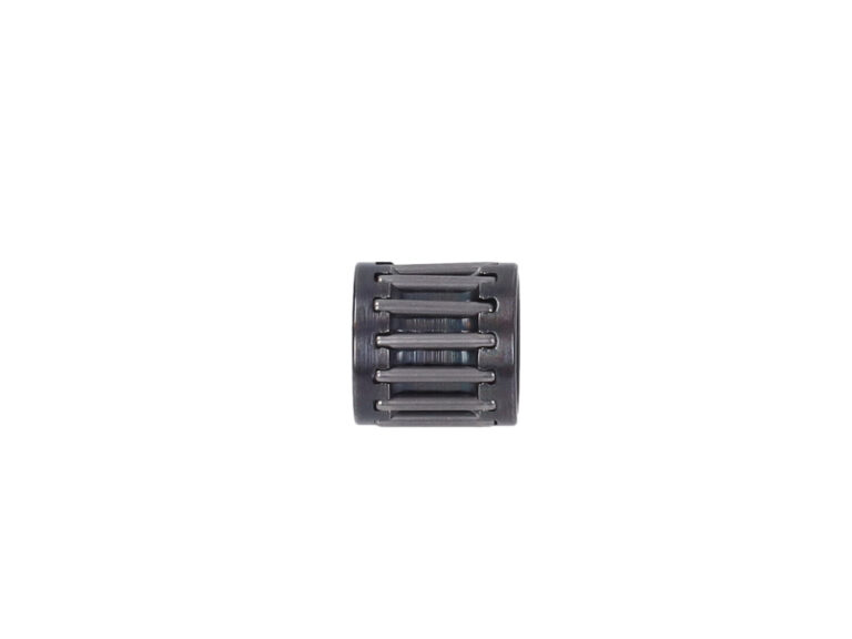 Naaldlager Malossi 12x15x15 Sco Piaggio 2t, Sr Piaggio Blok 663973