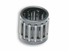 naaldlager malossi 12x15x15 sco piaggio 2t