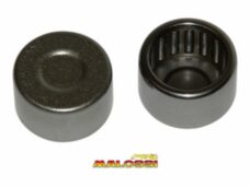 naaldlager malossi sec. as 12x16x10 2pcs sco piaggio 2t 668720