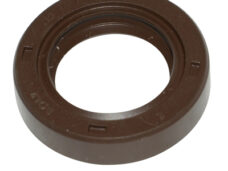 Keerring Malossi 19x30x7