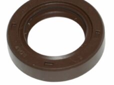 keerring malossi 19x30x7 669598b