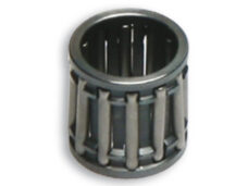 Naaldlager Malossi pistonpen 13x17x17.5 — geschikt voor Piaggio SR Blok