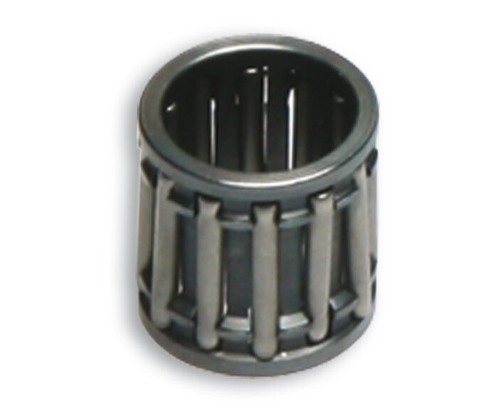 Naaldlager Malossi pistonpen 13x17x17.5 — geschikt voor Piaggio SR Blok