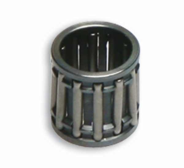 naaldlager malossi pistonpen 13x17x17.5 sco piaggio 2t