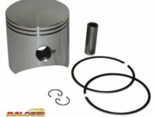 zuiger malossi mhr pen 16 65mm runner 125cc