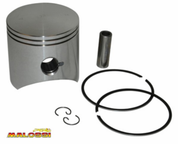 zuiger malossi mhr pen 16 65mm runner 125cc