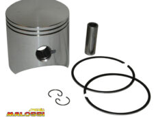 Zuiger Malossi mhr pen 16 65mm runner 180cc 2t