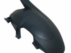 achterspatbord Piaggio origineel over wiel gilera